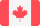 drapeau canada