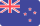 drapeau nz