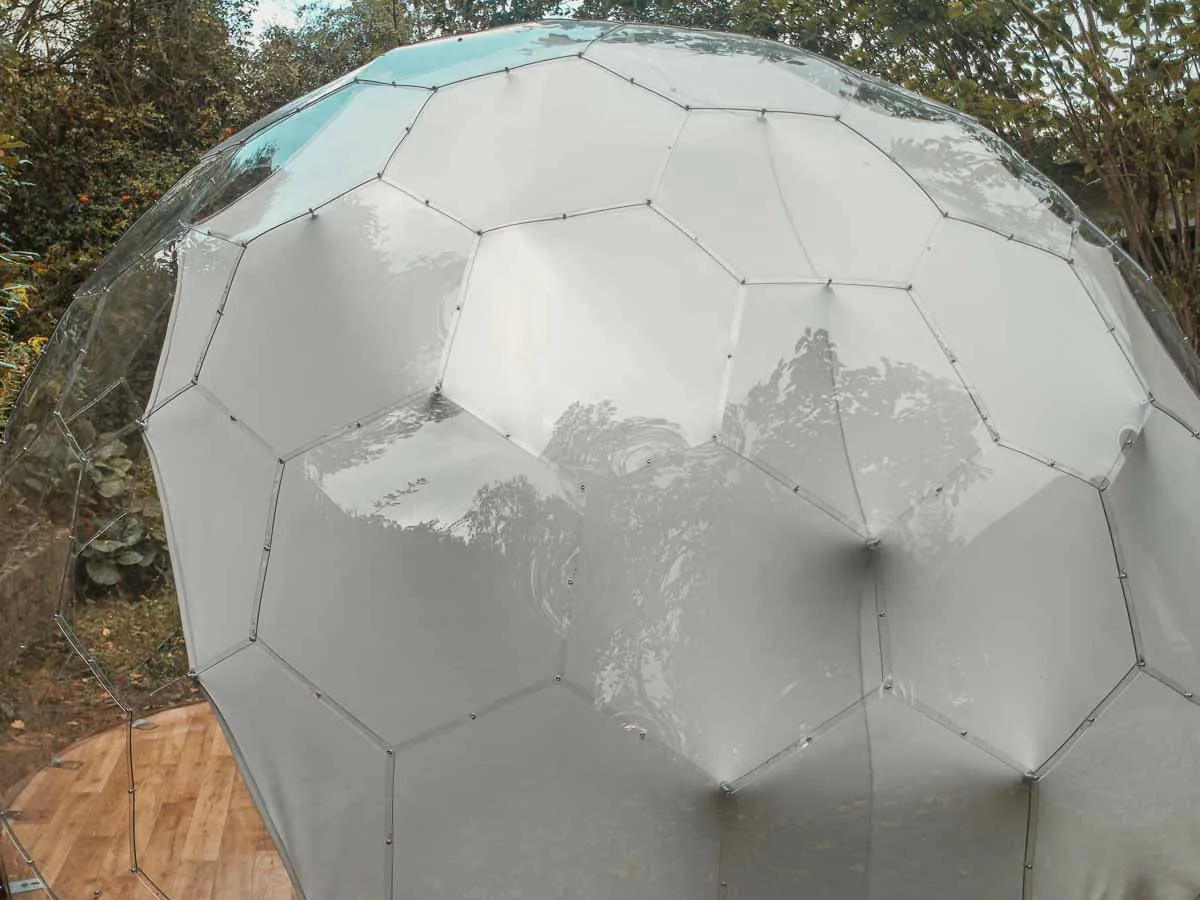 Extra Shade Sail Magnets - Image 5