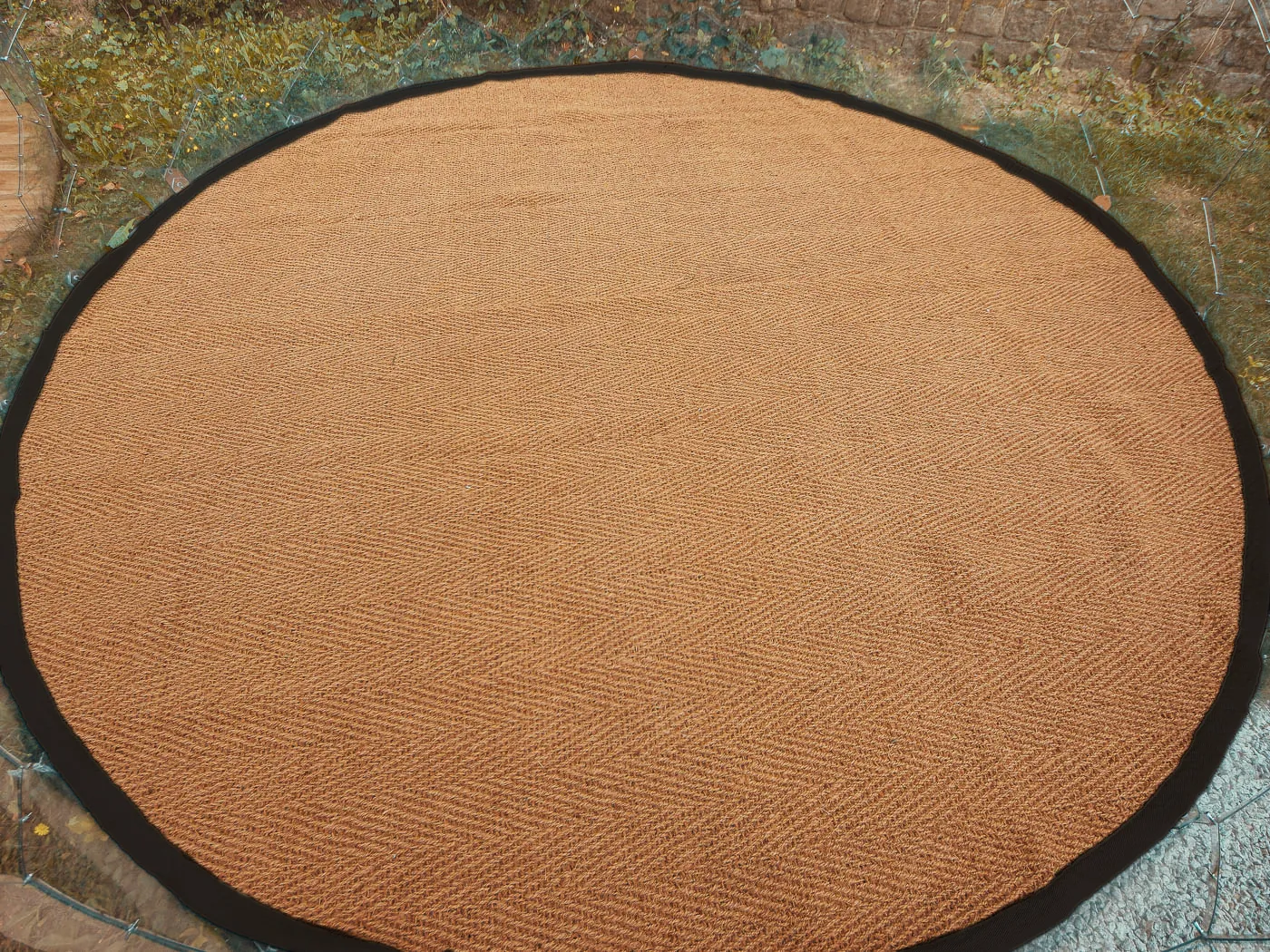 Coconut Coir Matting - Image 5