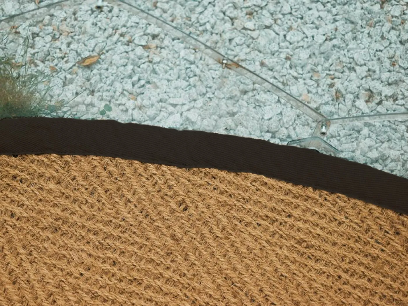 Coconut Coir Matting - Image 6