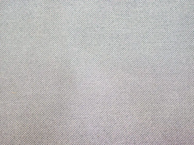 Hypedome - Ground Membrane