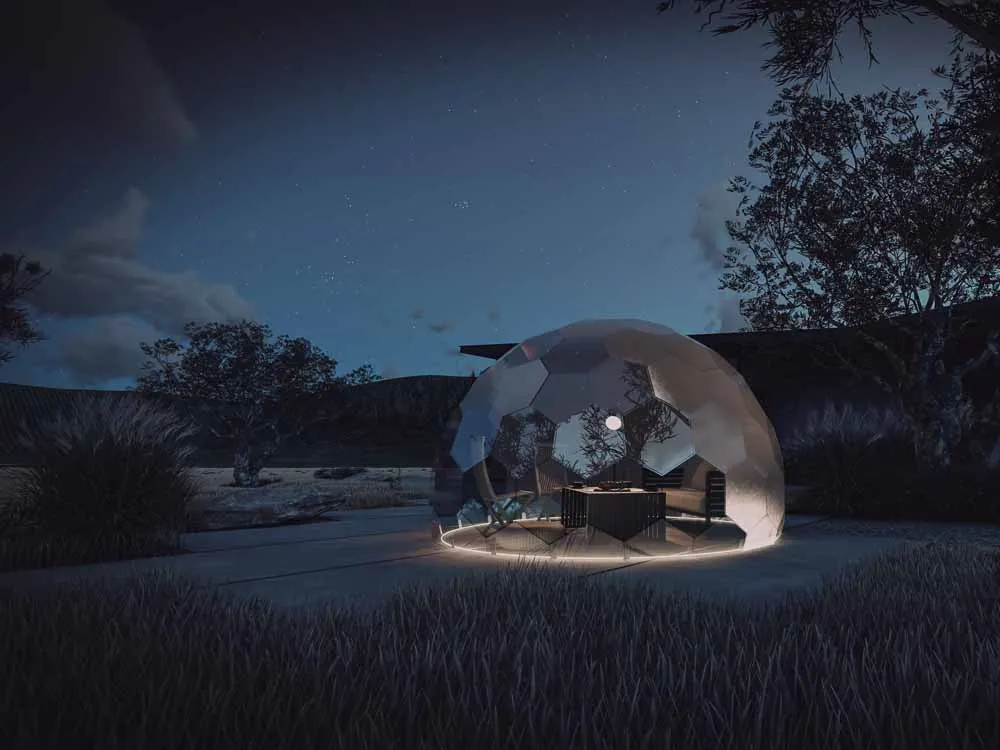 Ambient LED Strip - Image 10