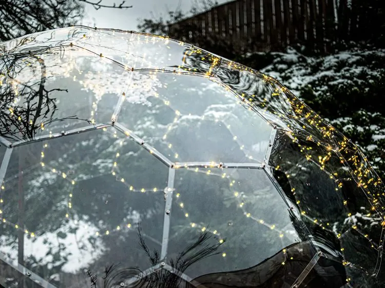 hypedome - fairy lights - 003