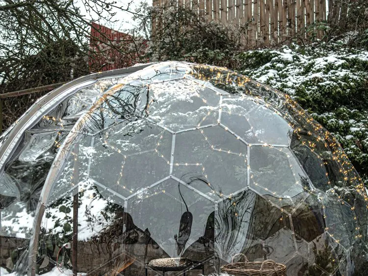 hypedome - fairy lights - 004
