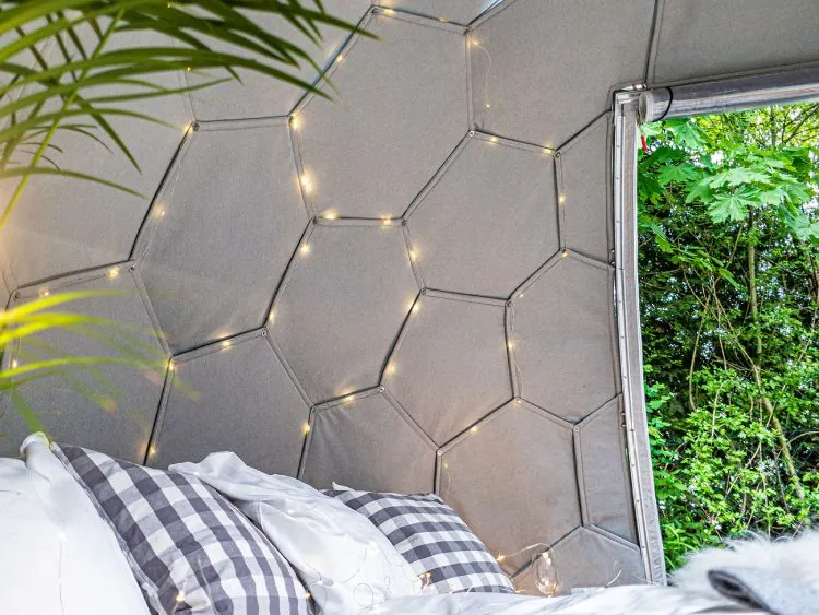 hypedome - fairy lights - 006