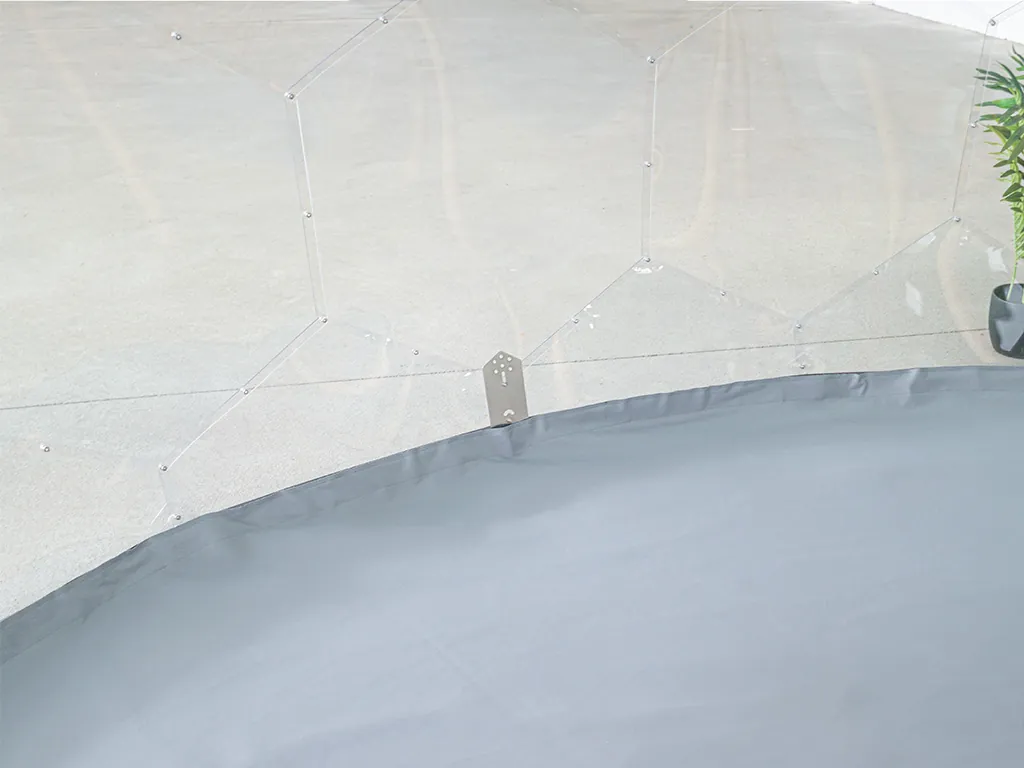 Soft Floor Membrane - Image 2