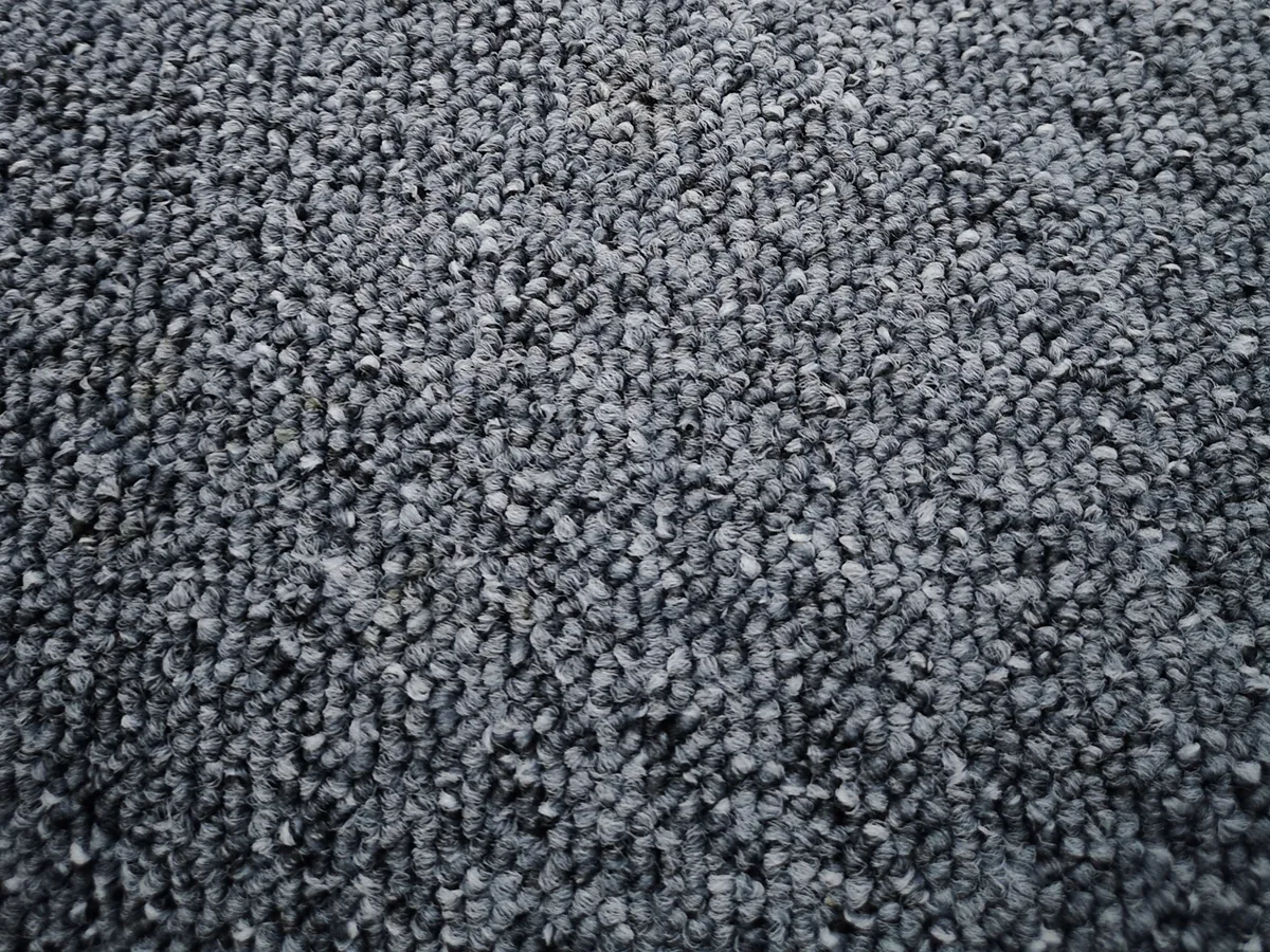 Round Carpet - Image 5