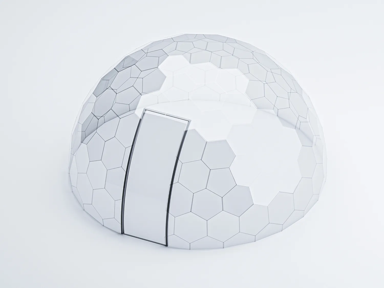 Hypedome M Bundled - Image 4
