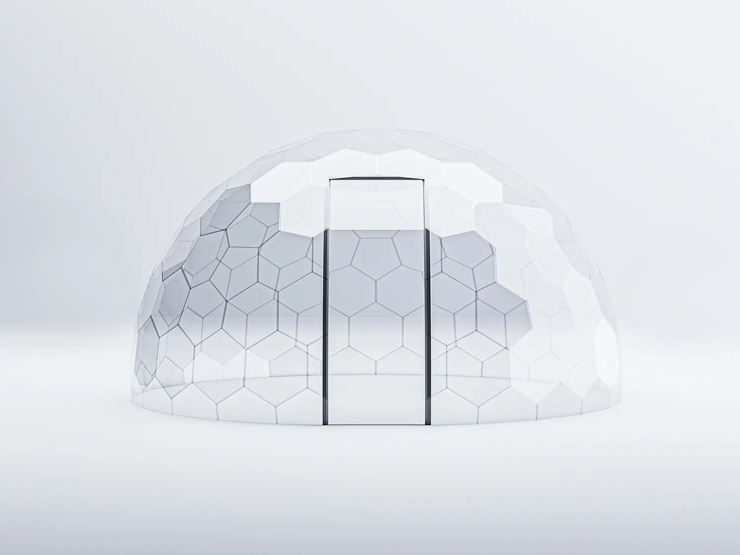 Hypedome M Bundled - Image 5