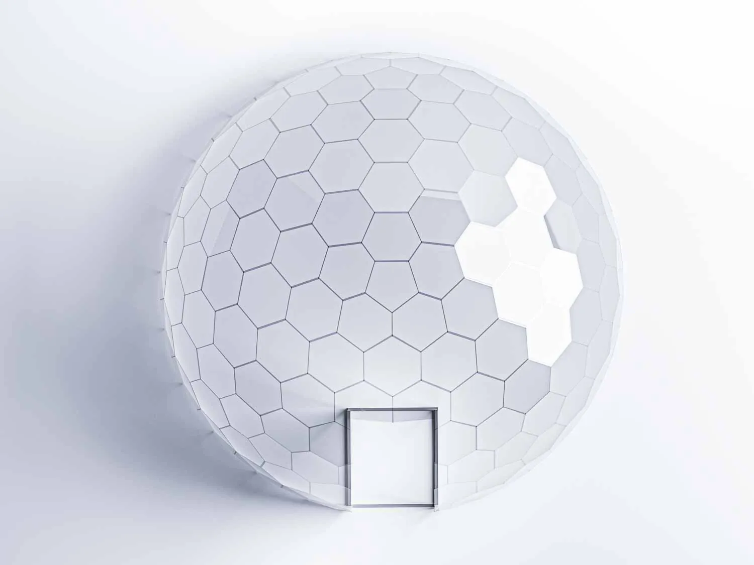 Hypedome M Bundled - Image 6