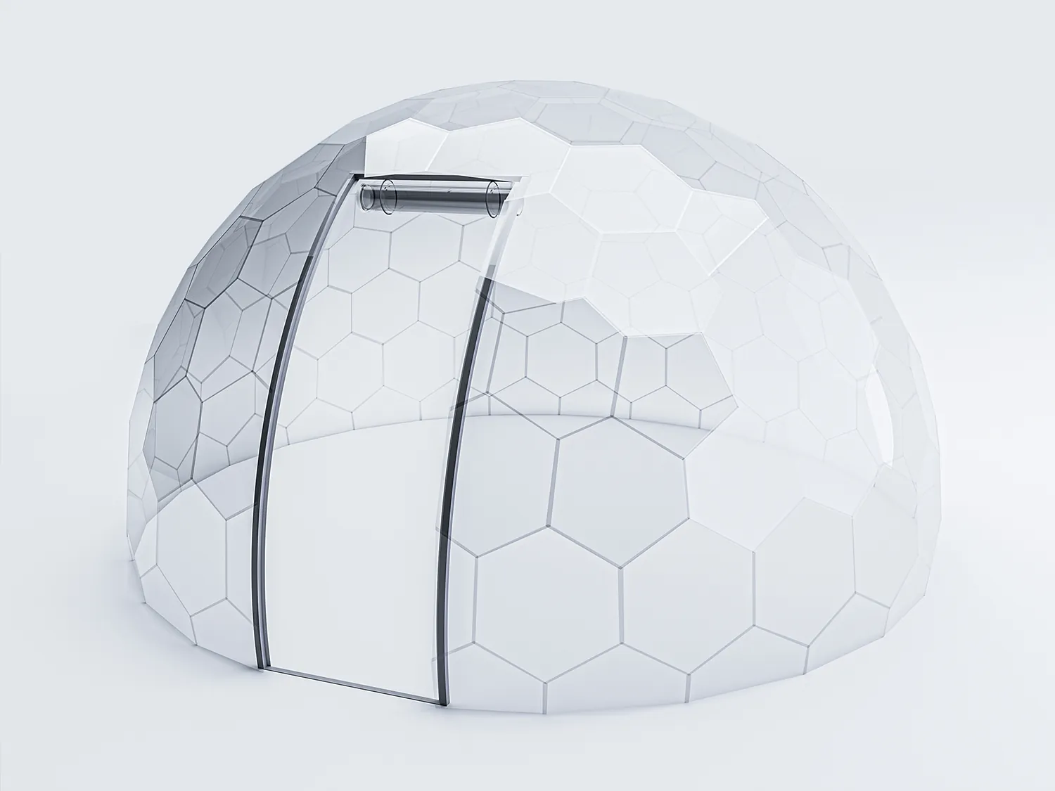 Hypedome M Bundled - Image 7