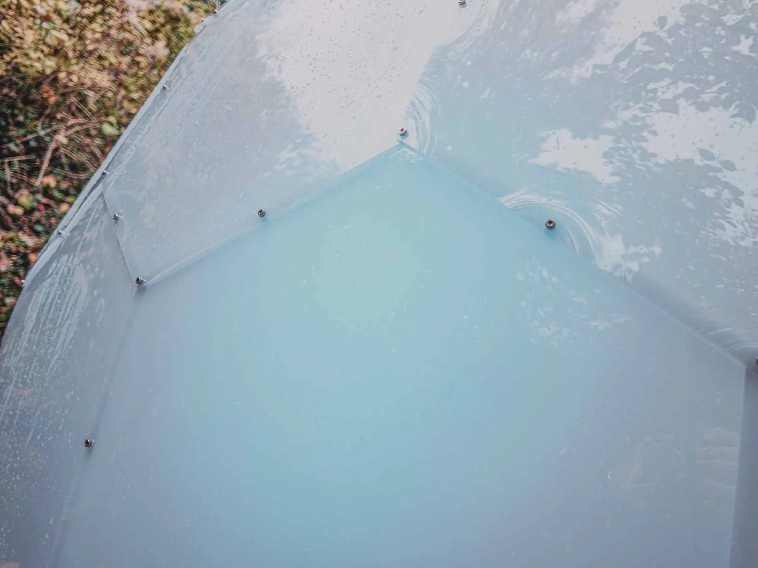 Spare Panels - Image 4