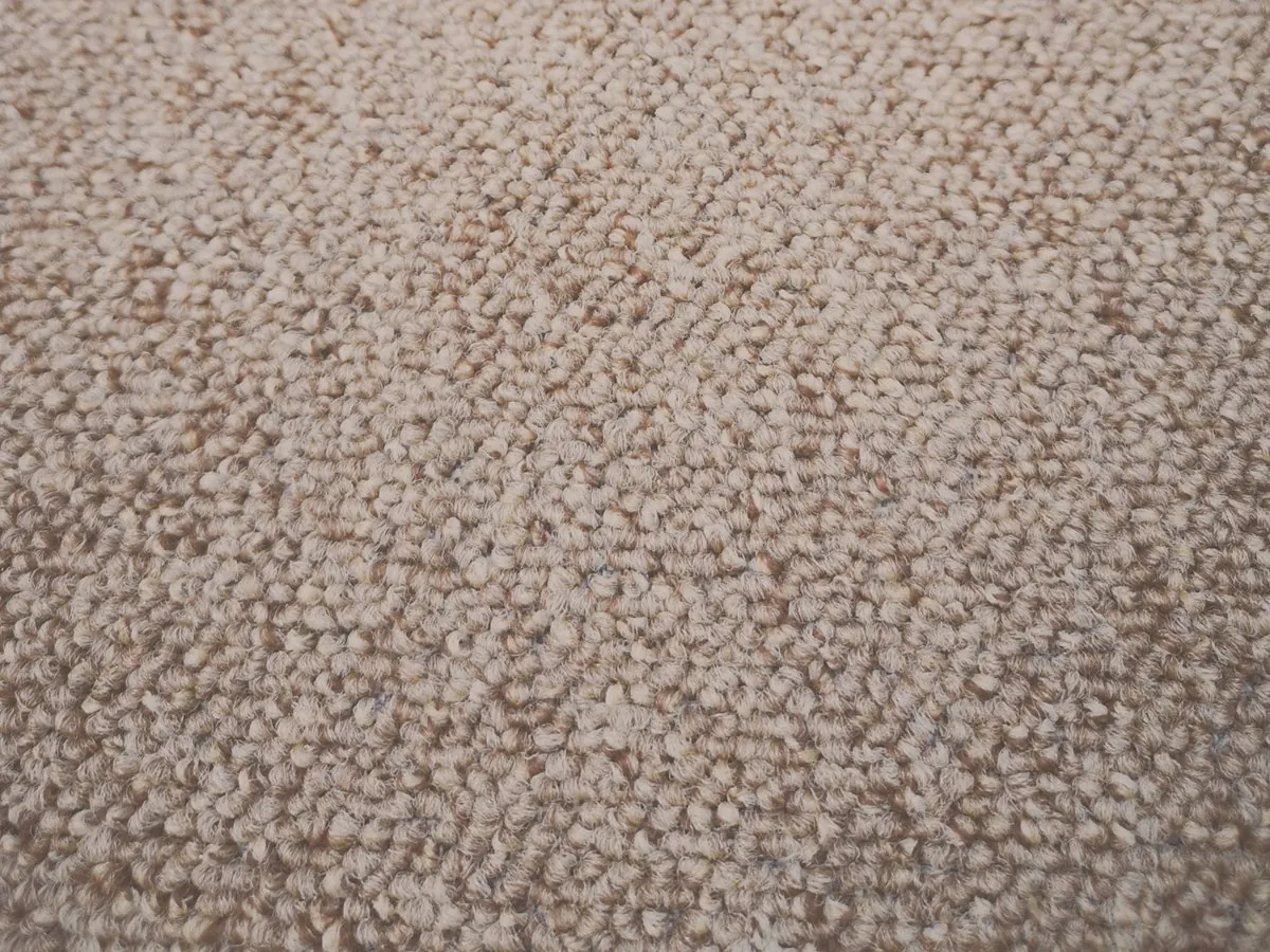 Round Carpet - Image 8