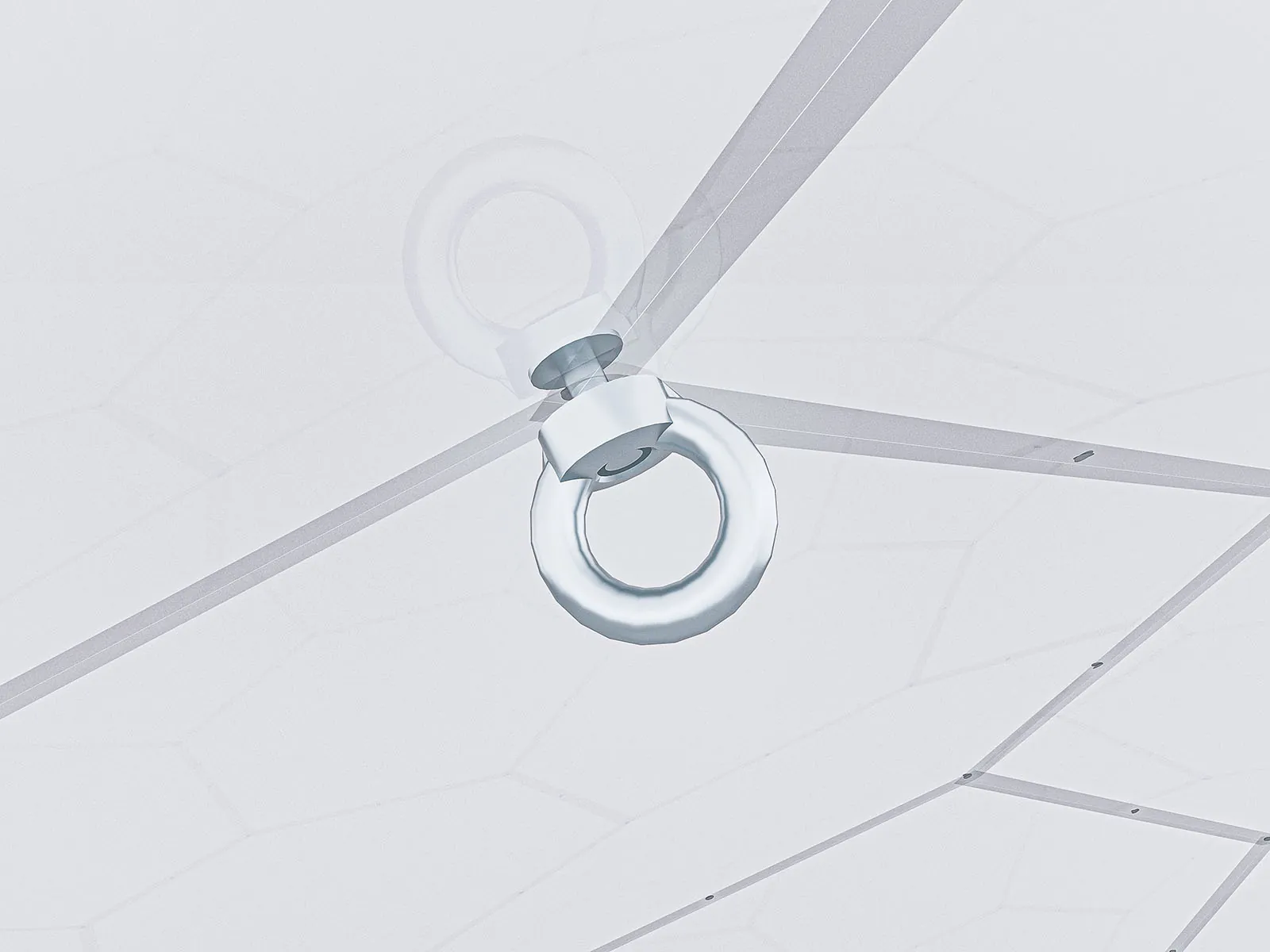 Eye Nuts - Image 3