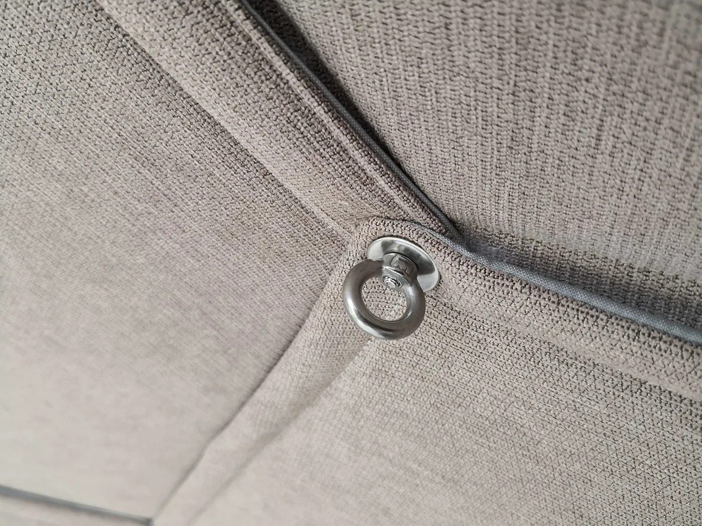 Eye Nuts - Image 2