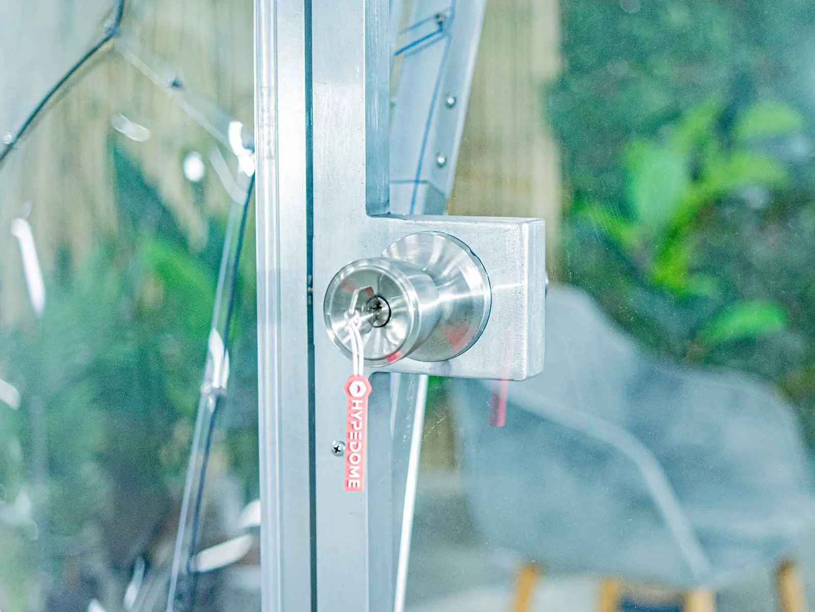 Port Door Retrofit HDS - Image 6