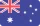 flag au
