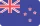 flag nz