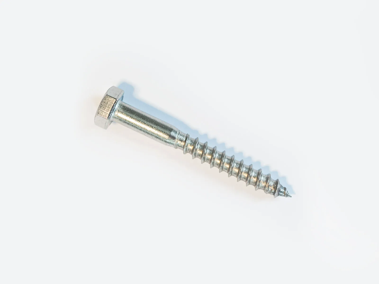 Feet Fasteners - Image 2