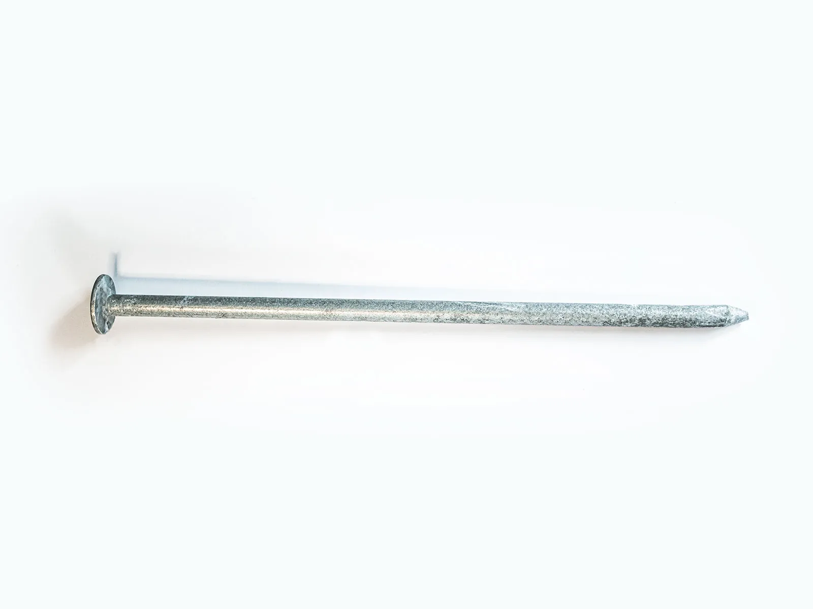 Feet Fasteners - Image 3