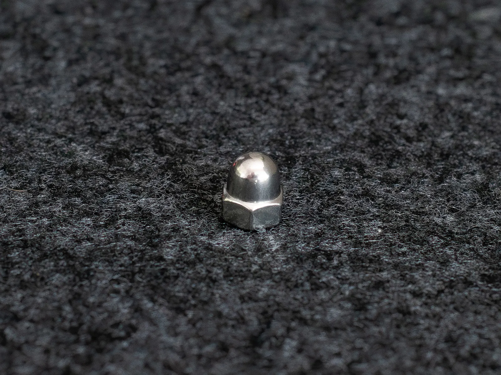Protective Caps - Image 2