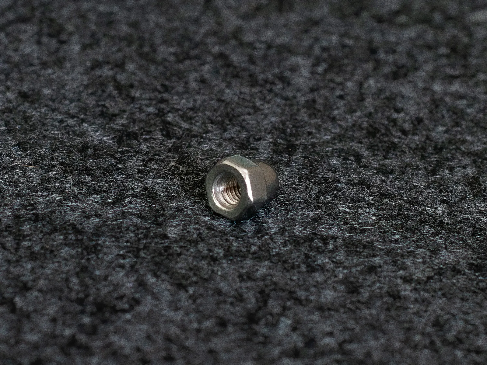 Protective Caps - Image 3